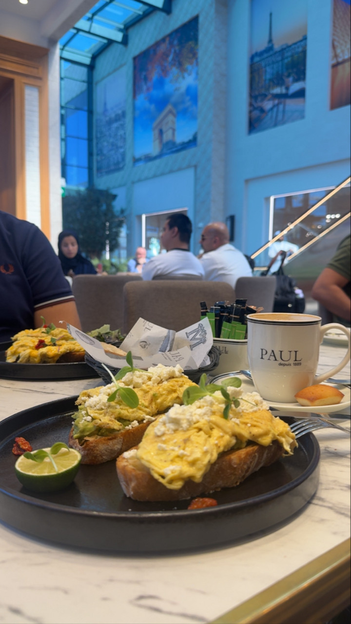 محتوى سناب شات لـ خدوج 🇦🇪❤️