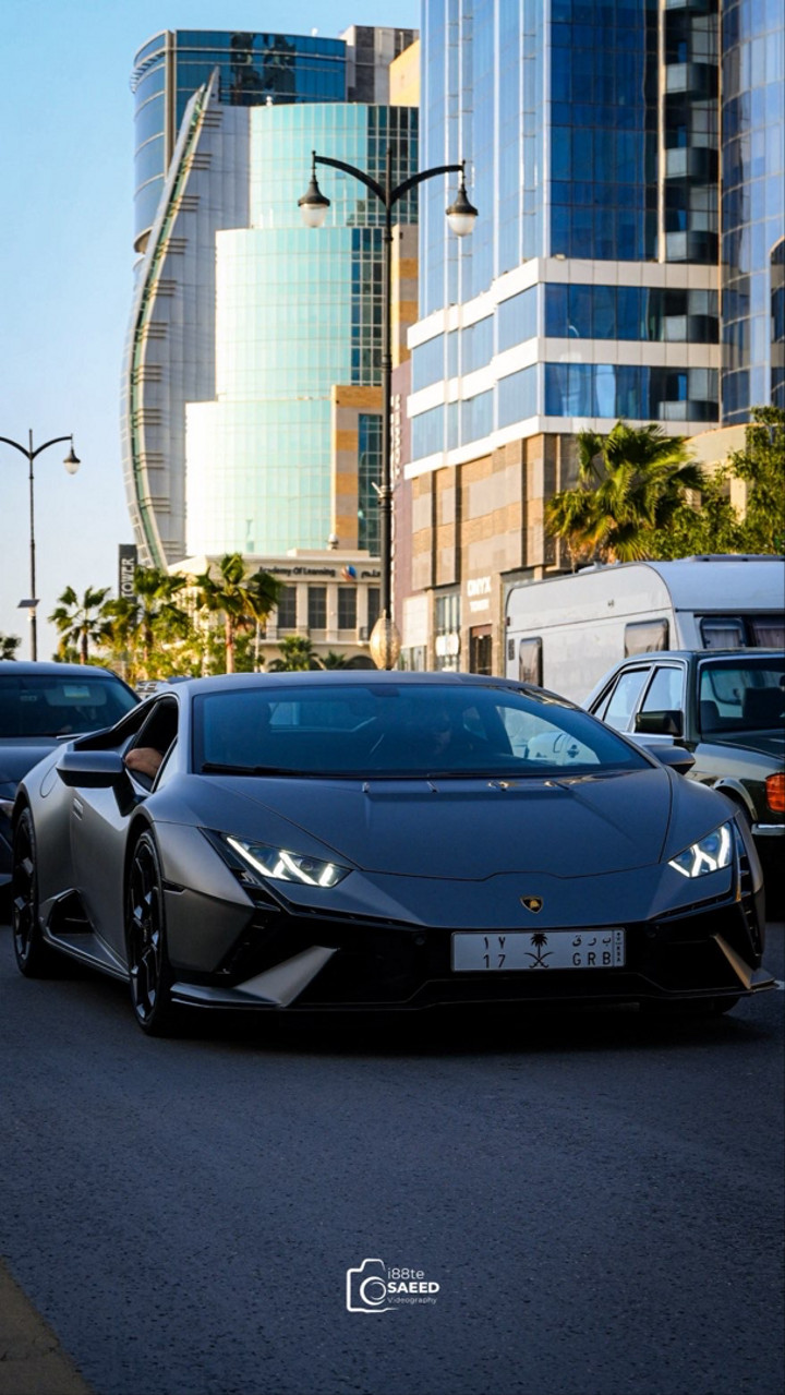 محتوى سناب شات لـ مواتر 🇸🇦KSA