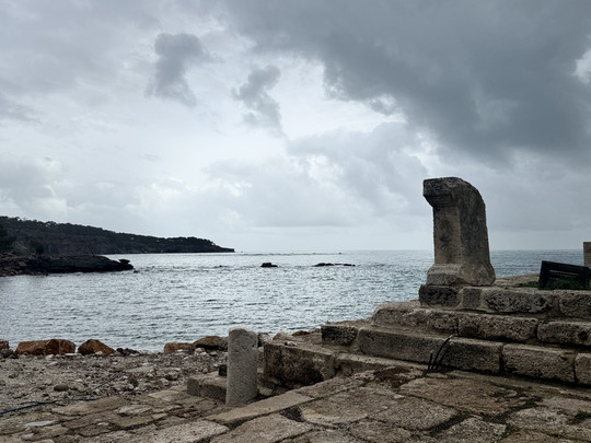 smazia18