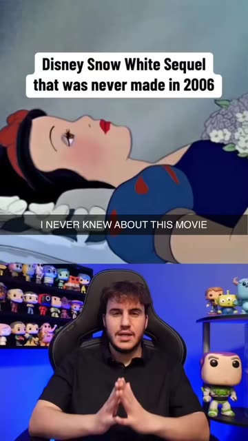 Worst Disney Movies Videos