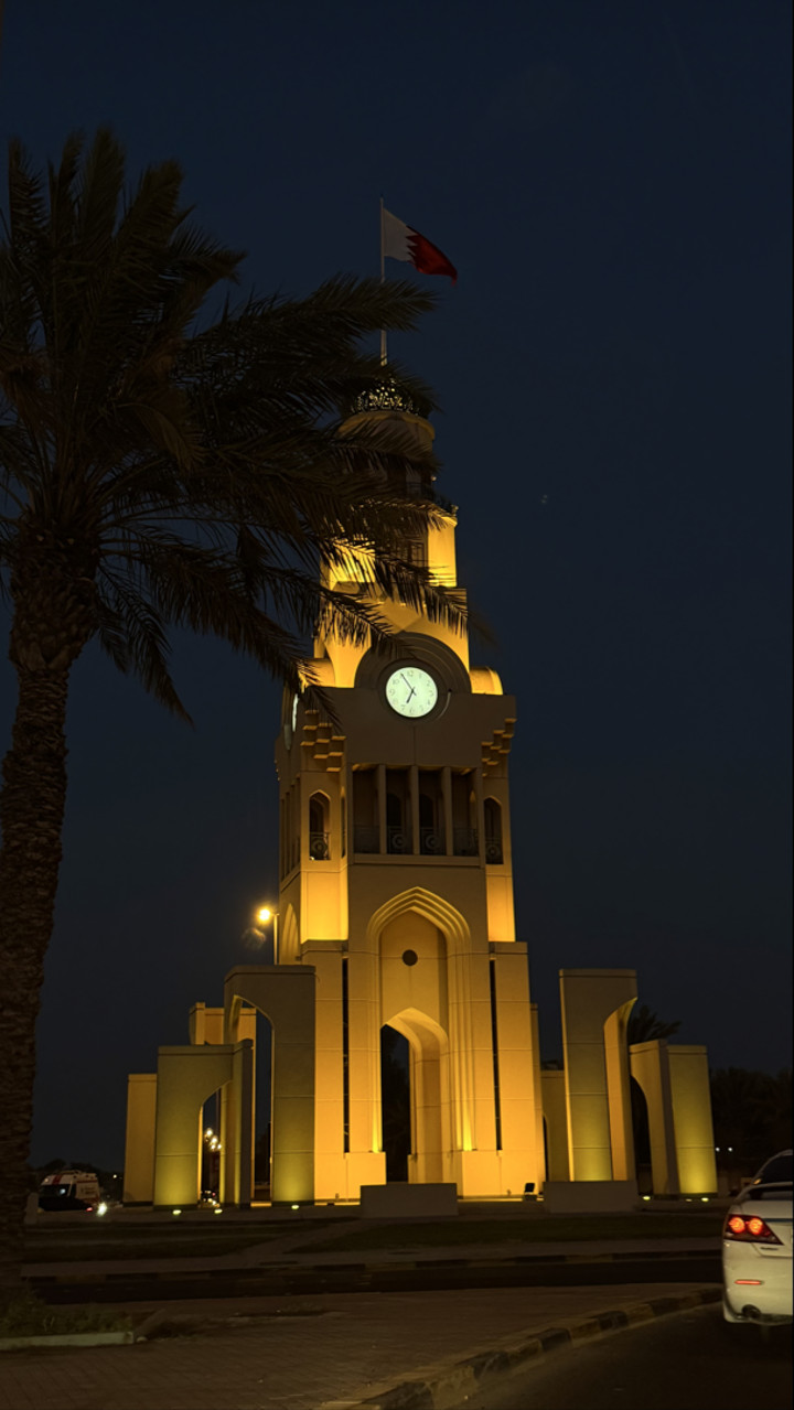 محتوى سناب شات لـ H A M