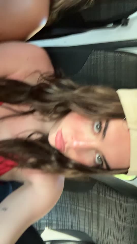 cynthia.parkk