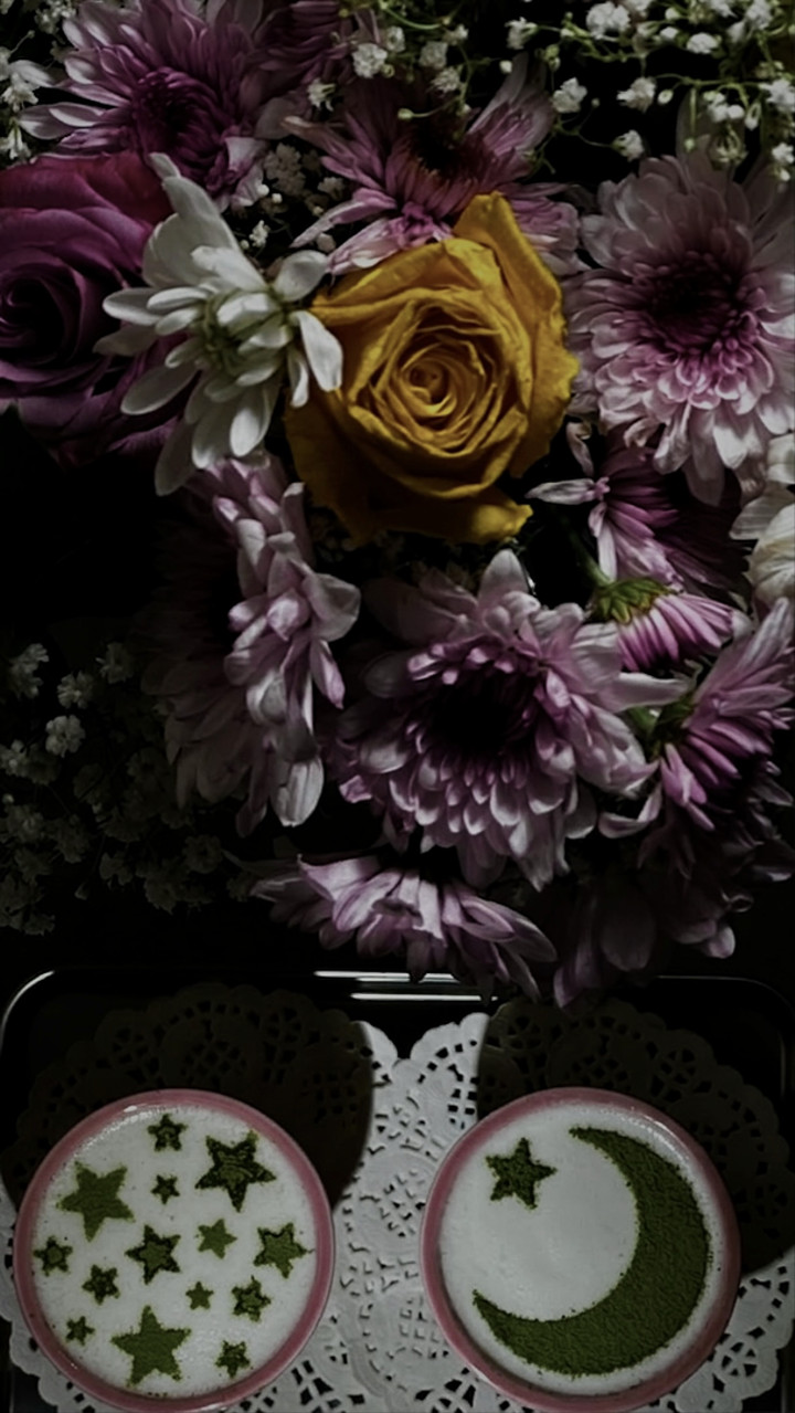 محتوى سناب شات لـ Ｎ Ｕ Ｈ Ａ