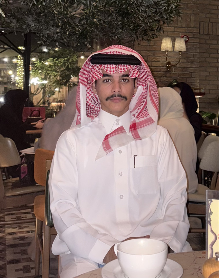 محتوى سناب شات لـ حجرف