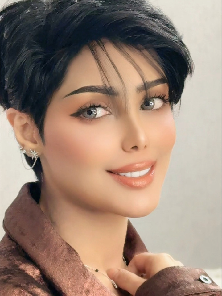 محتوى سناب شات لـ توق المالكي 🇸🇦