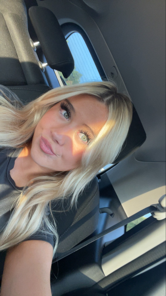 notkinley333