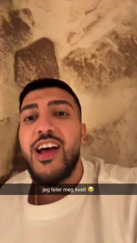 ramiraad12