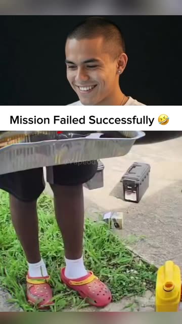 Yapeod