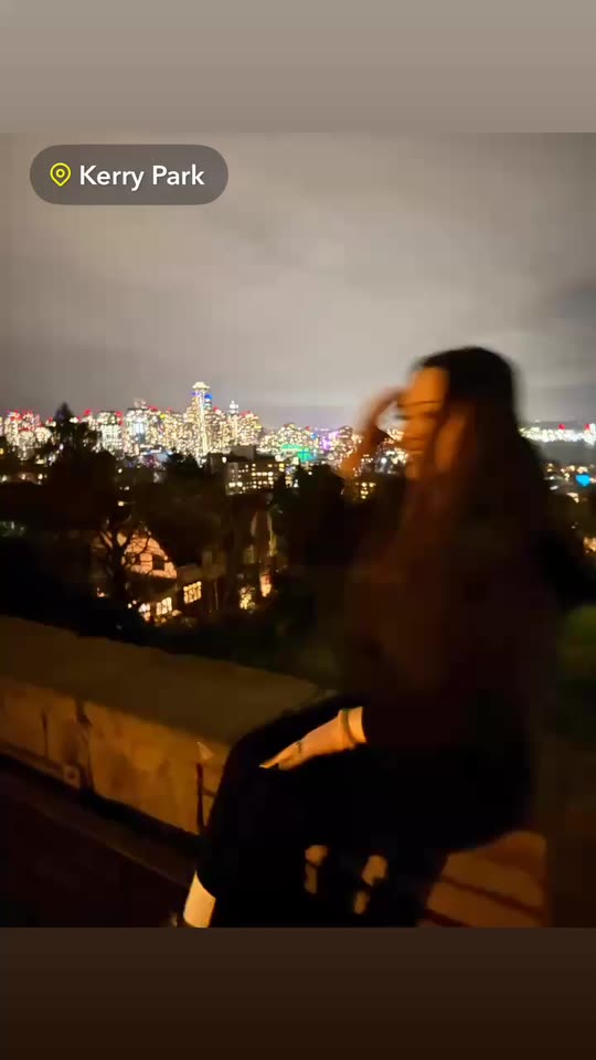 daejah_bbg