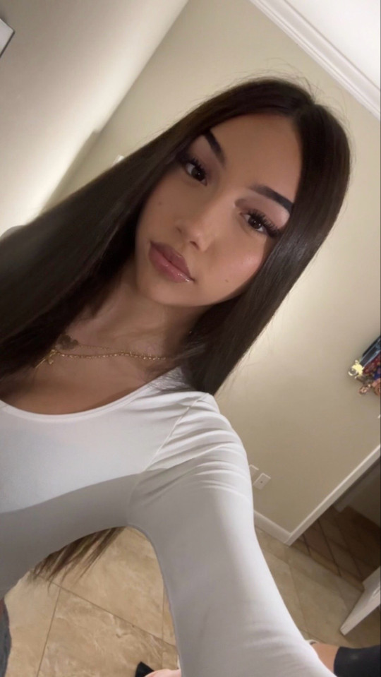 si3nnaa.3