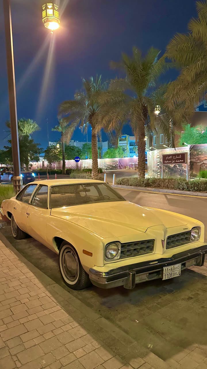 قصة سناب شات للحساب a95.77 رقم 229