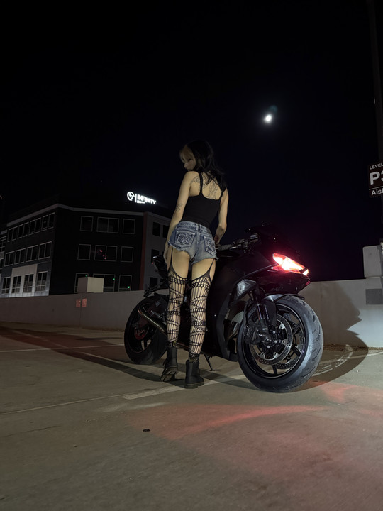 mya1zapata
