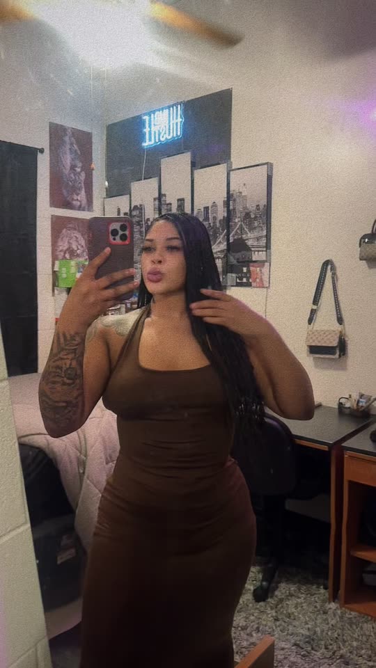uuluvv_nyny