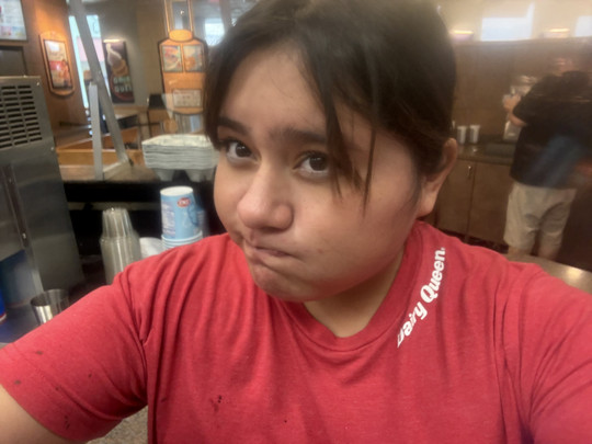 oaxuz2