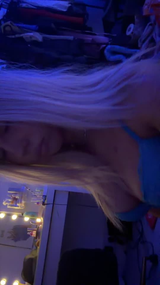 saffyharrison23