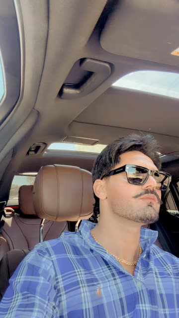 mansaif-virk