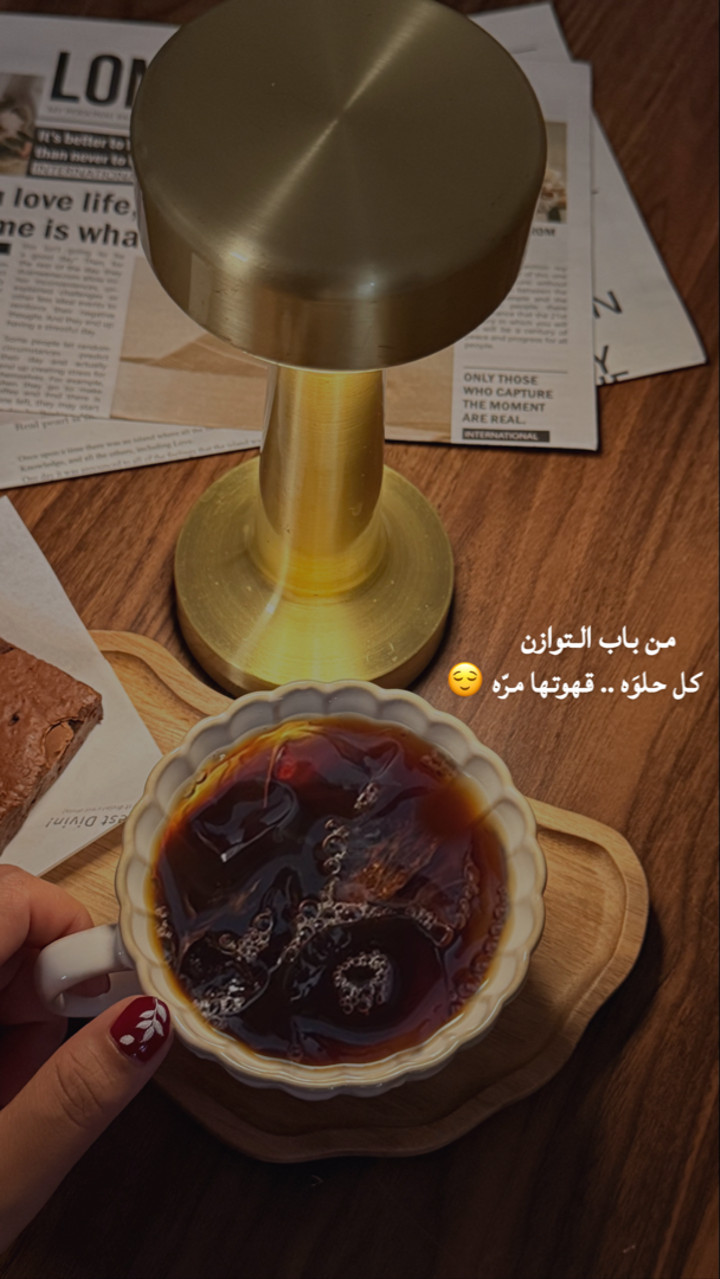 محتوى سناب شات لـ ﮼ام ﮼خيّال 🤍📸