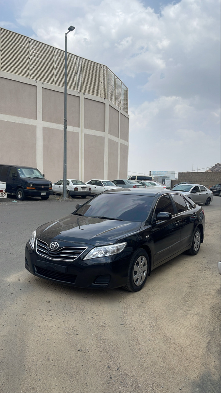 محتوى سناب شات لـ بــلانك🥷🏻