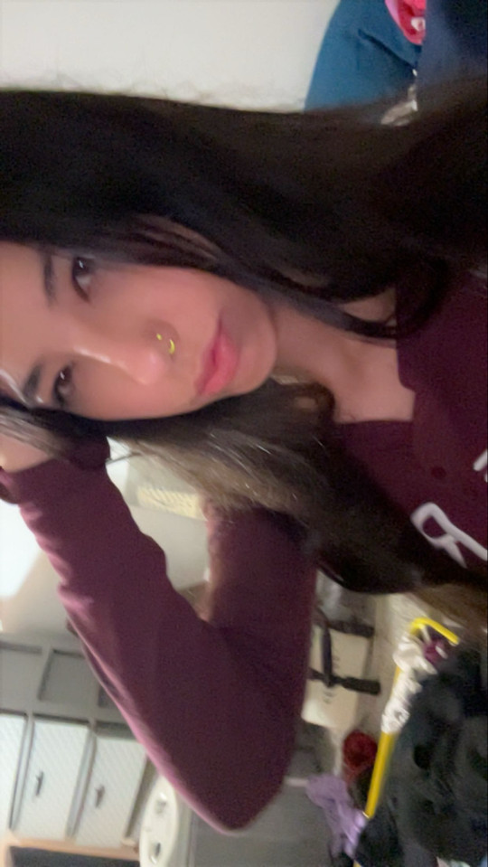 obey_yvre