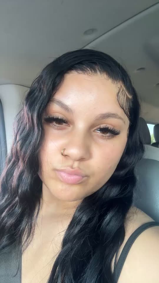 oneandonlyky.7