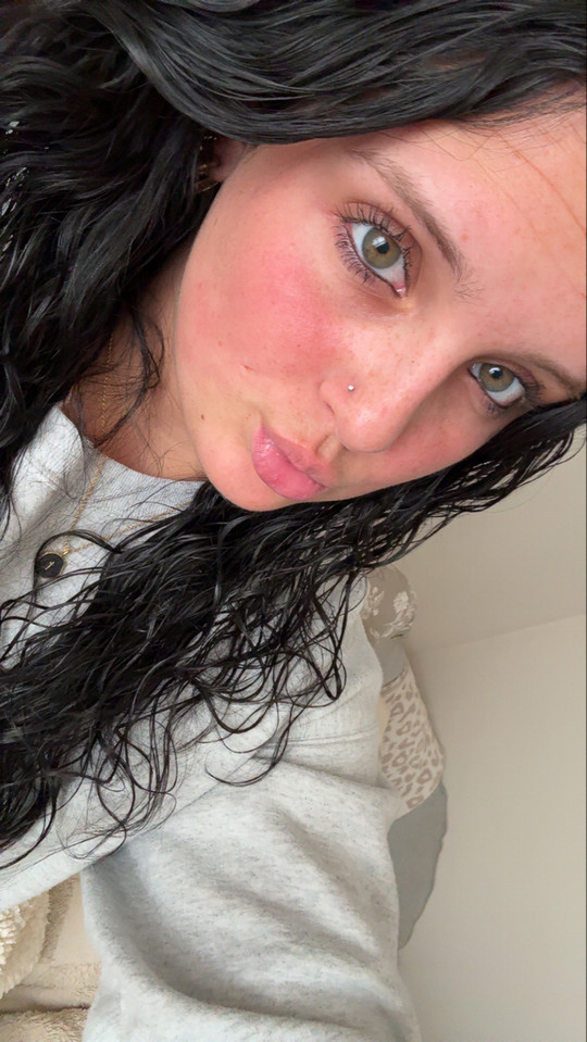 sammiemadden