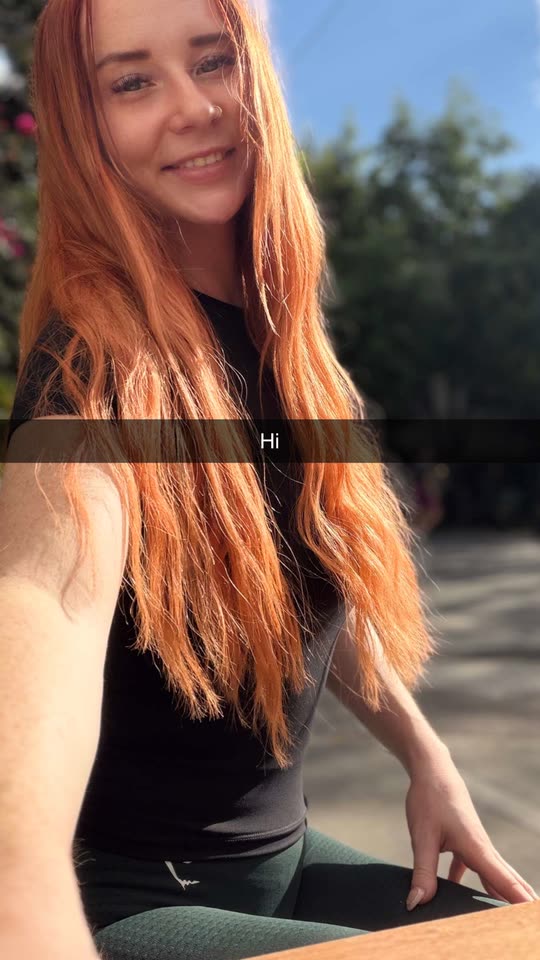 katarinakruzz