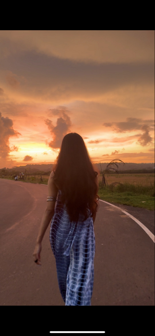 mollypatel15