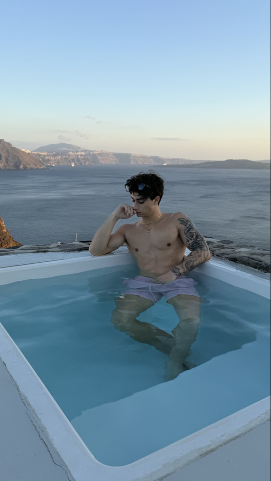 mattygallettini
