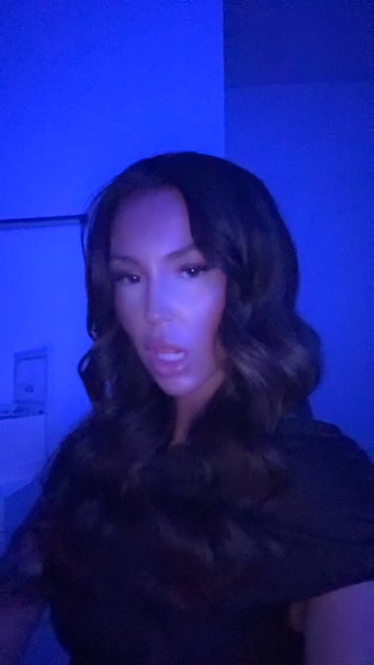 jbklaura
