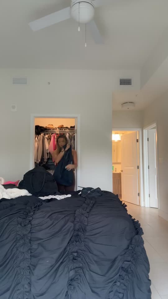 syd.shmitty