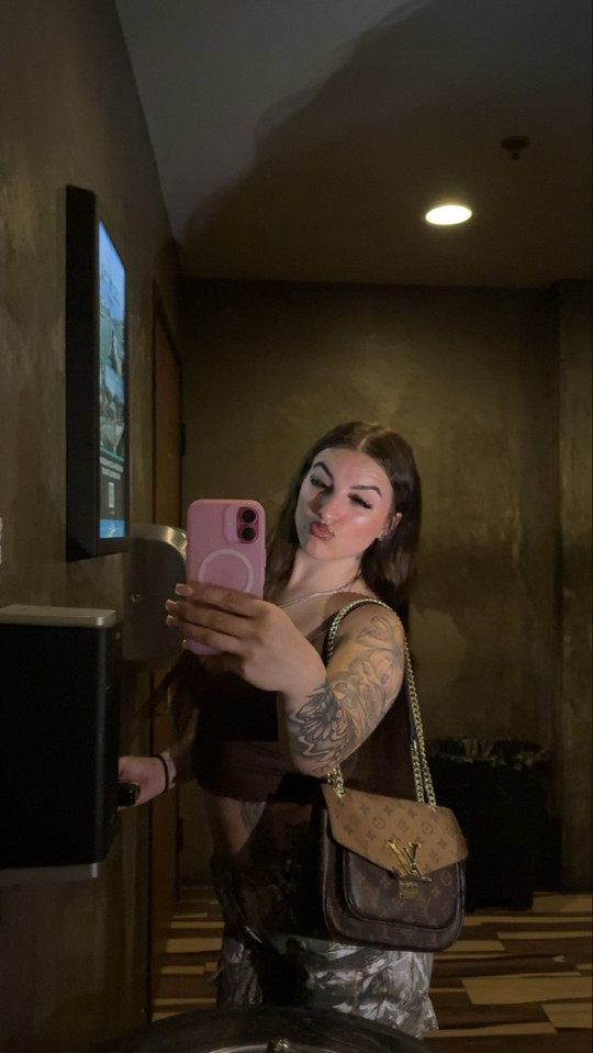 itsbbymak