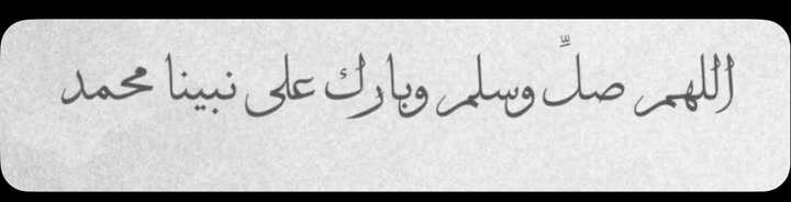 محتوى سناب شات لـ close.96
