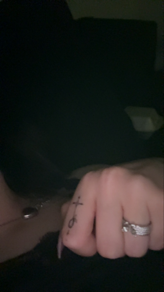 liahbunny