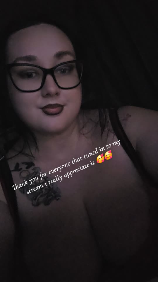 ammoqueenxx