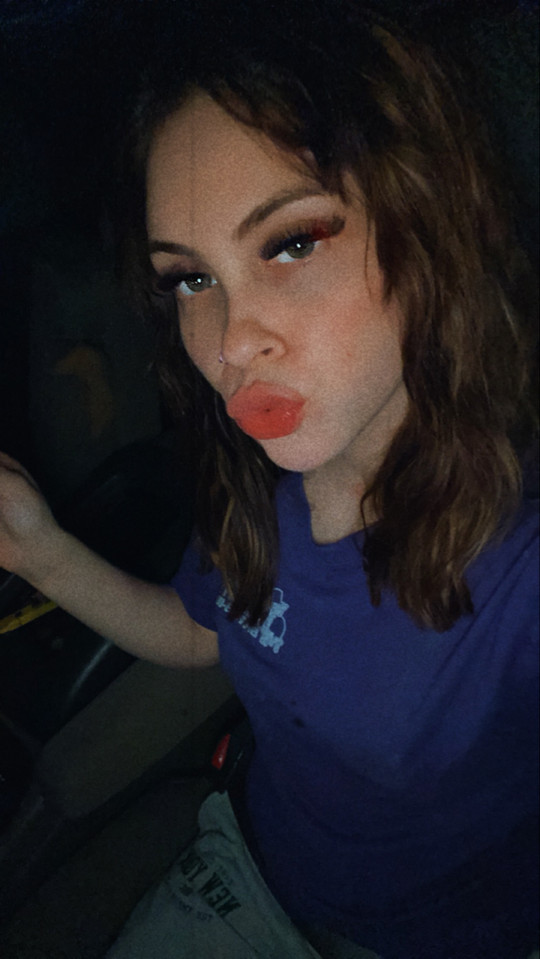 poisonn.ivy420