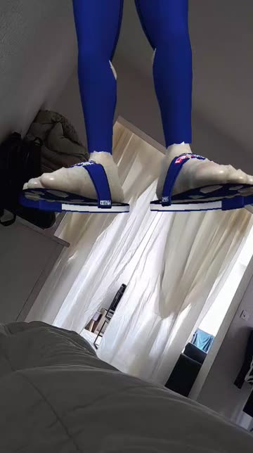 Preview for a Spotlight video that uses the JUL Fait d Or Lens