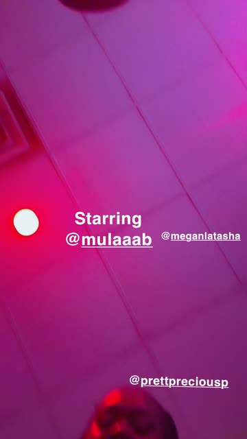 Tiara Videos