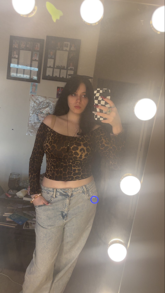 jocelyn_isis253