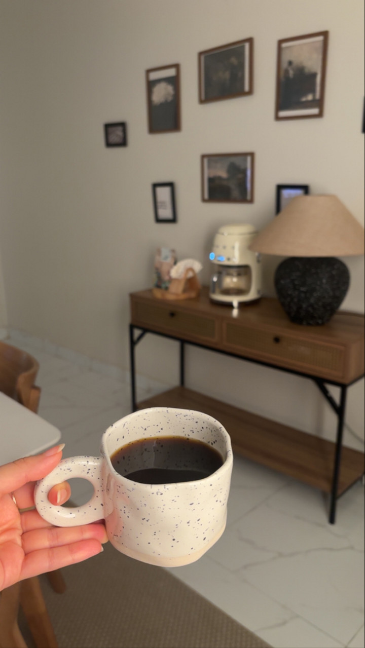 محتوى سناب شات لـ هديل آل سلطان🪄