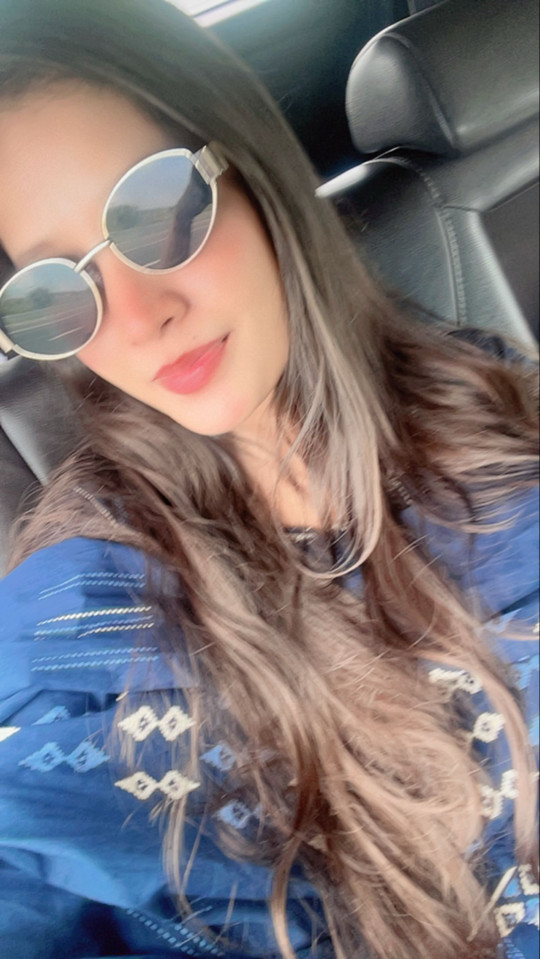 parul0525