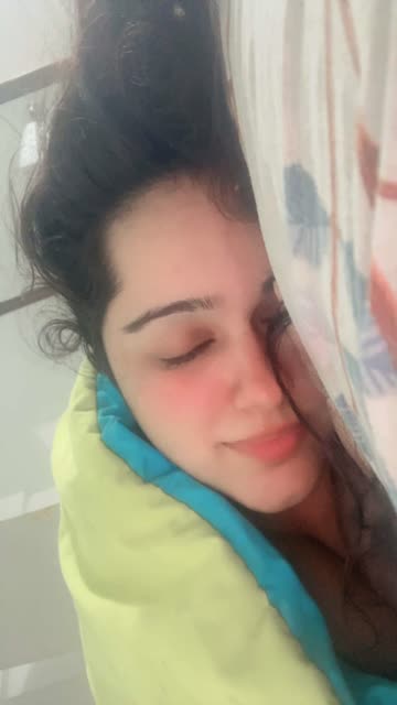 muskaan_var2003