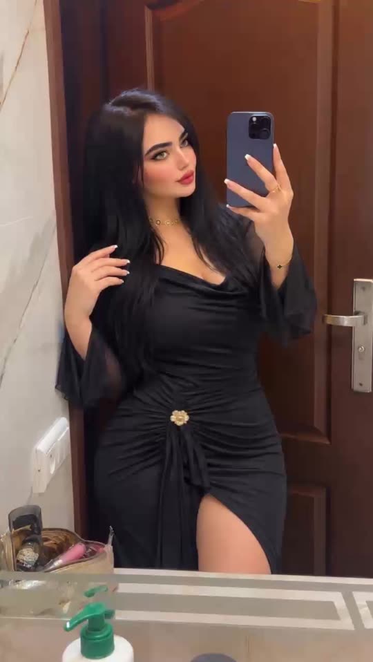 handi_nihad