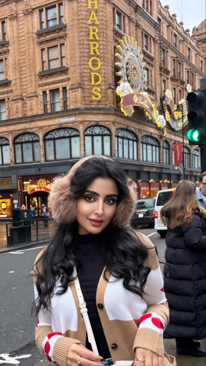 قصة سناب شات للحساب aljohrasub رقم 273