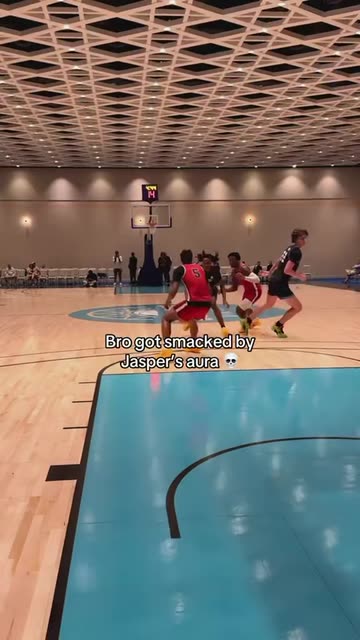 Overtime Elite