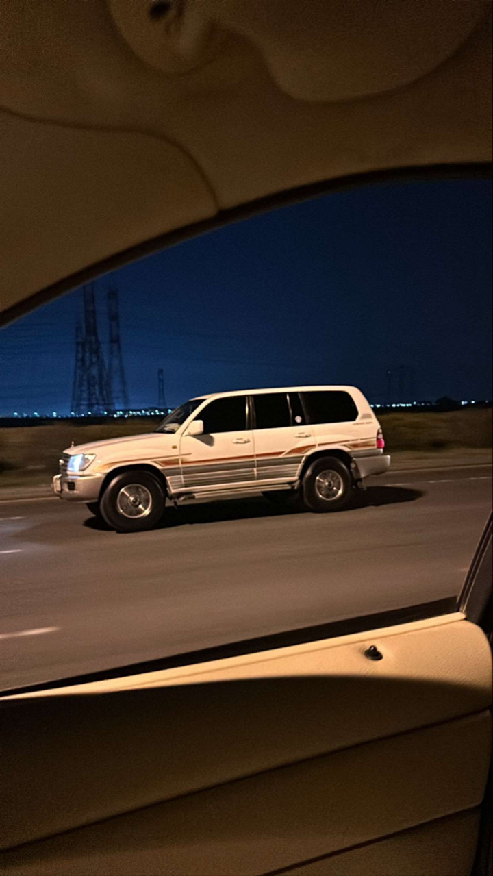 محتوى سناب شات لـ M 7🧣.