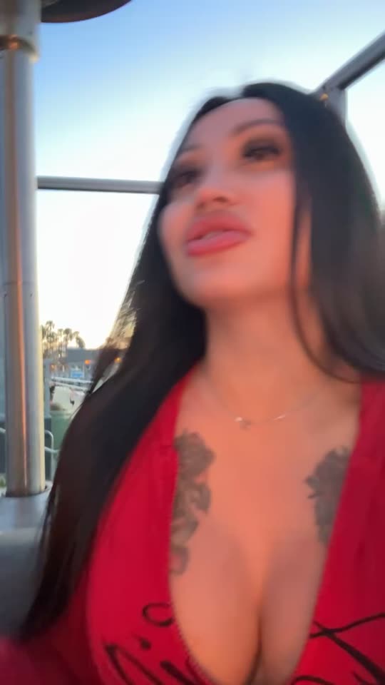 mariaecuevas