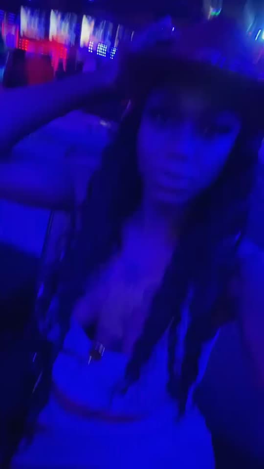 bfreaky313