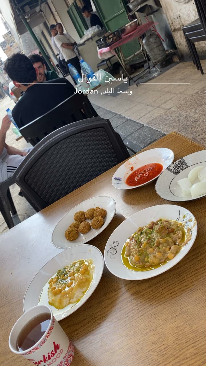 محتوى سناب شات لـ ﮼رشاش 🐆