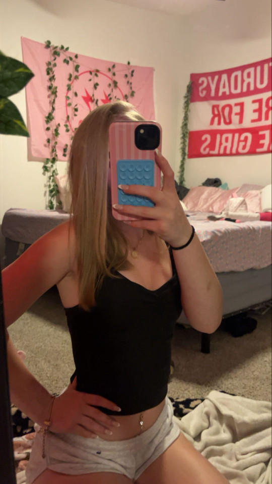 natalieh0369