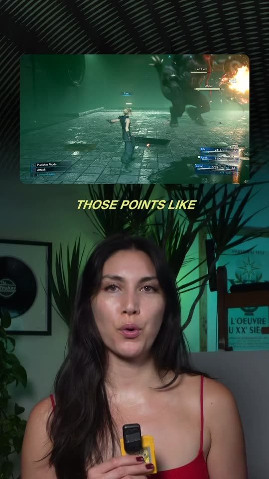 sydsogood
